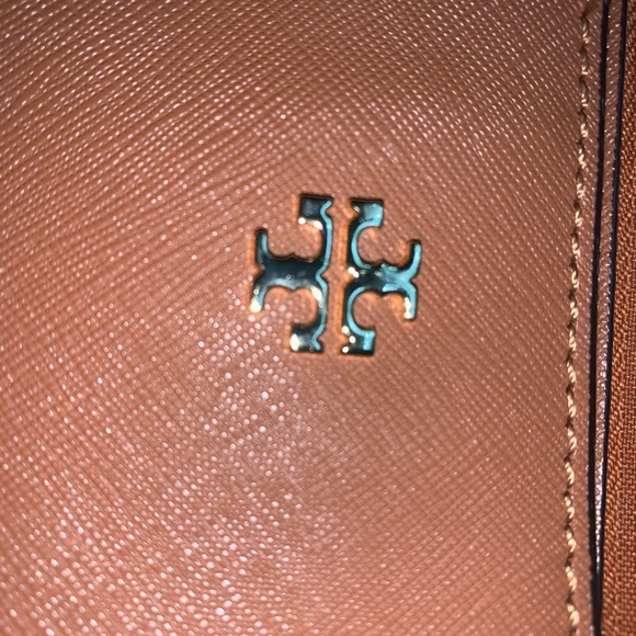 Tory Burch York Tote - Picture 8 of 8